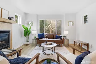 6502 80th St NE, Marysville, WA 98270 - Photo 9