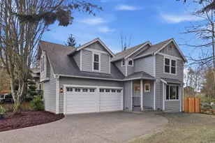 6502 80th St NE, Marysville, WA 98270 - Photo 1