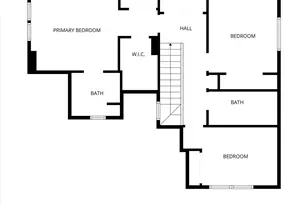 6502 80th St NE, Marysville, WA 98270 - Photo 37