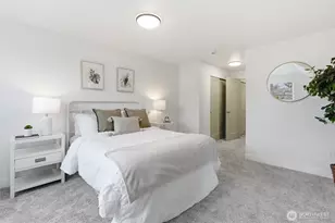 6502 80th St NE, Marysville, WA 98270 - Photo 21