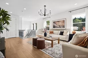 13796 SE 85th St, Newcastle, WA 98059 - Photo 9