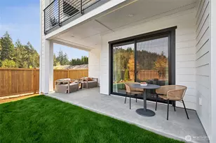 13796 SE 85th St, Newcastle, WA 98059 - Photo 29