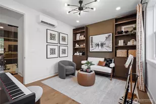 13796 SE 85th St, Newcastle, WA 98059 - Photo 25