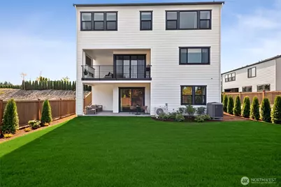 13796 SE 85th Street, Newcastle, WA 98059 - Photo 31