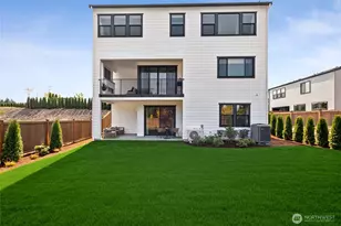 13796 SE 85th St, Newcastle, WA 98059 - Photo 31