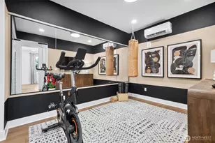 13796 SE 85th St, Newcastle, WA 98059 - Photo 23