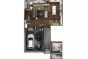 13796 SE 85th St, Newcastle, WA 98059 - Photo 33