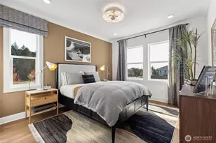 13796 SE 85th St, Newcastle, WA 98059 - Photo 13