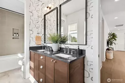 13796 SE 85th Street, Newcastle, WA 98059 - Photo 15