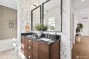 13796 SE 85th St, Newcastle, WA 98059 - Photo 15