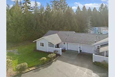 923 NW Leisure Ln, Bremerton, WA 98311 - Photo 33