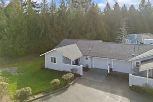 923 NW Leisure Ln, Bremerton, WA 98311 - Photo 33