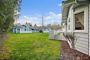 923 NW Leisure Ln, Bremerton, WA 98311 - Photo 29