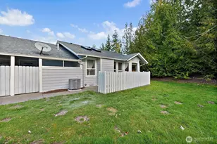 923 NW Leisure Ln, Bremerton, WA 98311 - Photo 31