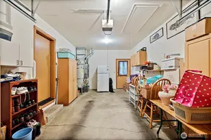 923 NW Leisure Ln, Bremerton, WA 98311 - Photo 27