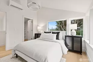 3405 NW 57th St, Seattle, WA 98107 - Photo 13