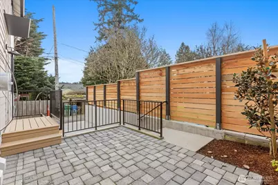 3405 NW 57th Street, Seattle, WA 98107 - Photo 23