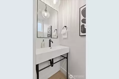 3405 NW 57th Street, Seattle, WA 98107 - Photo 11