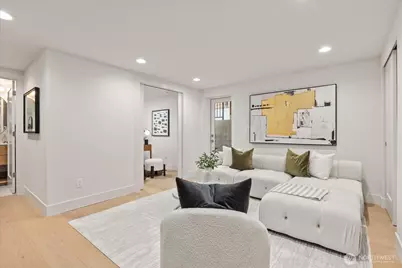 3405 NW 57th Street, Seattle, WA 98107 - Photo 19