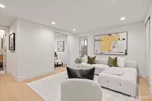 3405 NW 57th St, Seattle, WA 98107 - Photo 19