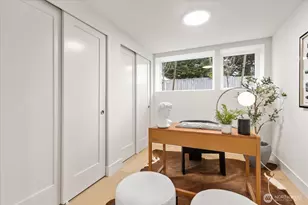 3405 NW 57th St, Seattle, WA 98107 - Photo 21