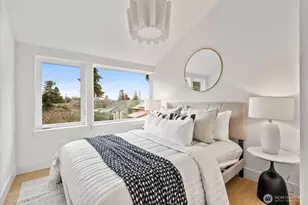 3405 NW 57th St, Seattle, WA 98107 - Photo 15