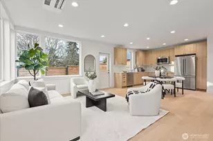 3405 NW 57th St, Seattle, WA 98107 - Photo 5