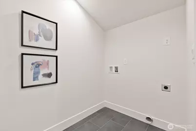 3405 NW 57th Street, Seattle, WA 98107 - Photo 17