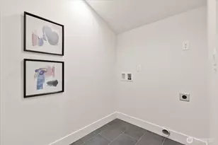 3405 NW 57th St, Seattle, WA 98107 - Photo 17