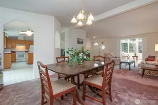 62 Johnson Rd, Port Angeles, WA 98363 - Photo 11