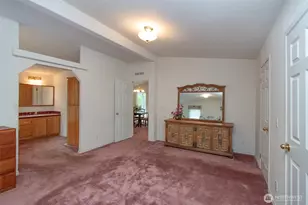 62 Johnson Rd, Port Angeles, WA 98363 - Photo 21