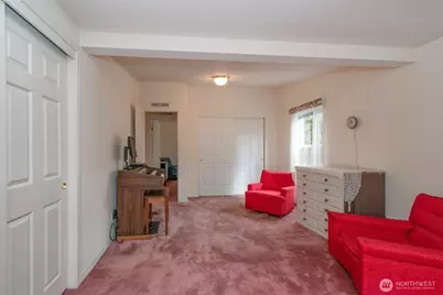 62 Johnson Road, Port Angeles, WA 98363 - Photo 27