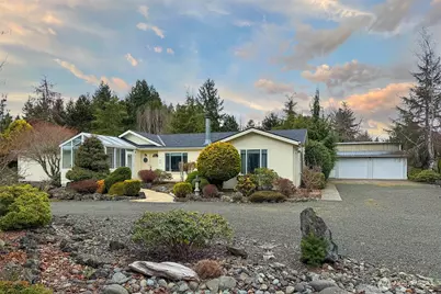 62 Johnson Road, Port Angeles, WA 98363 - Photo 5