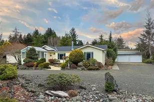 62 Johnson Rd, Port Angeles, WA 98363 - Photo 5