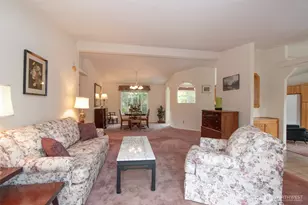 62 Johnson Rd, Port Angeles, WA 98363 - Photo 9