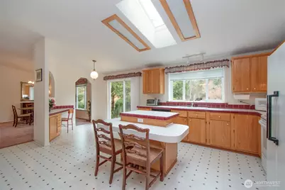 62 Johnson Road, Port Angeles, WA 98363 - Photo 13