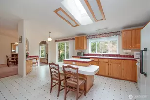 62 Johnson Rd, Port Angeles, WA 98363 - Photo 13