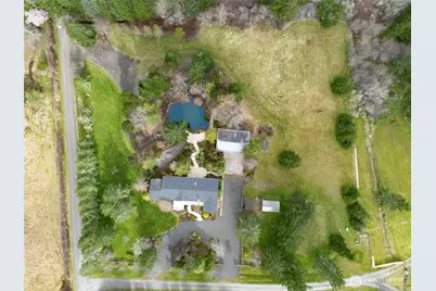 62 Johnson Road, Port Angeles, WA 98363 - Photo 3