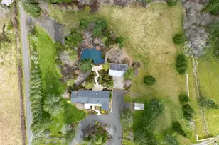 62 Johnson Rd, Port Angeles, WA 98363 - Photo 3