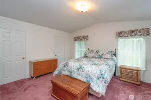 62 Johnson Rd, Port Angeles, WA 98363 - Photo 19