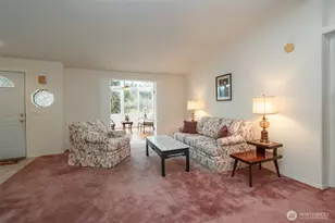 62 Johnson Rd, Port Angeles, WA 98363 - Photo 7