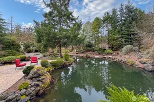 62 Johnson Rd, Port Angeles, WA 98363 - Photo 35