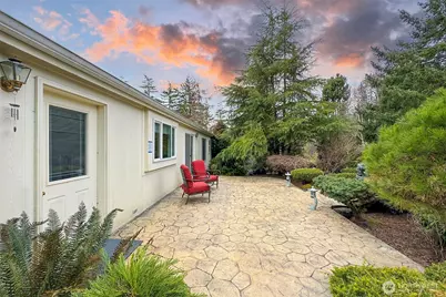 62 Johnson Road, Port Angeles, WA 98363 - Photo 31