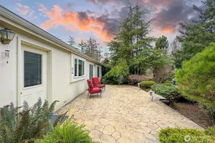 62 Johnson Rd, Port Angeles, WA 98363 - Photo 31