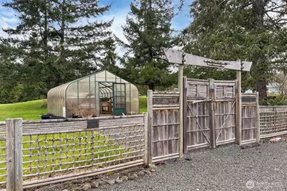 62 Johnson Road, Port Angeles, WA 98363 - Photo 39