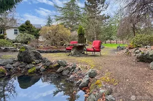 62 Johnson Rd, Port Angeles, WA 98363 - Photo 37