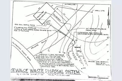 18313 Patterson Road E, Orting, WA 98360 - Photo 27