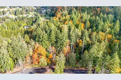 18313 Patterson Road E, Orting, WA 98360 - Photo 9