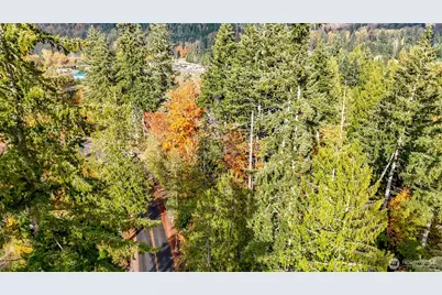 18313 Patterson Road E, Orting, WA 98360 - Photo 25