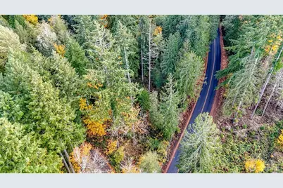 18313 Patterson Road E, Orting, WA 98360 - Photo 5